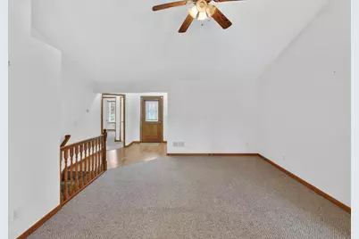 1088 Beech Street, Mount Vernon, OH 43050 - Photo 5