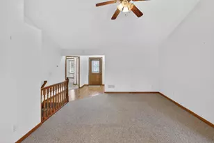 1088 Beech St, Mount Vernon, OH 43050 - Photo 5