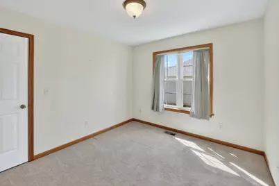 1088 Beech Street, Mount Vernon, OH 43050 - Photo 21