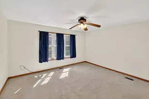 1088 Beech St, Mount Vernon, OH 43050 - Photo 15