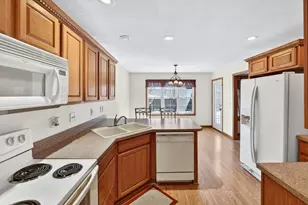 1088 Beech St, Mount Vernon, OH 43050 - Photo 13