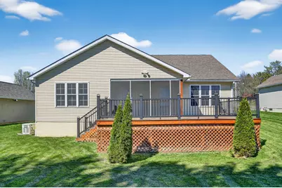 1088 Beech Street, Mount Vernon, OH 43050 - Photo 29