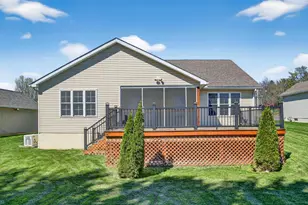 1088 Beech St, Mount Vernon, OH 43050 - Photo 29