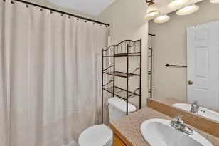 1088 Beech St, Mount Vernon, OH 43050 - Photo 23