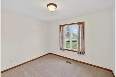 1088 Beech Street, Mount Vernon, OH 43050 - Photo 23