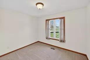 1088 Beech St, Mount Vernon, OH 43050 - Photo 23