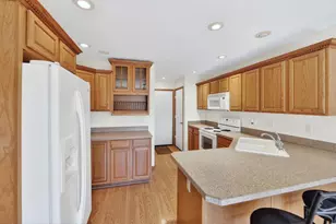 1088 Beech St, Mount Vernon, OH 43050 - Photo 11