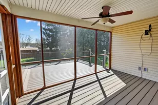 1088 Beech St, Mount Vernon, OH 43050 - Photo 27