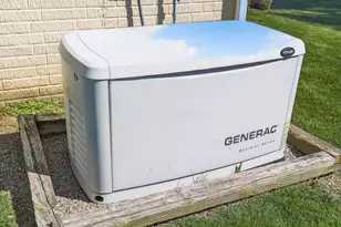 1088 Beech St, Mount Vernon, OH 43050 - Photo 35