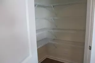 448 Park Vista Dr, Delaware, OH 43015 - Photo 15