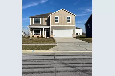 448 Park Vista Drive, Delaware, OH 43015 - Photo 19