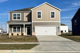 448 Park Vista Dr, Delaware, OH 43015 - Photo 19