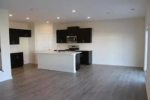 448 Park Vista Dr, Delaware, OH 43015 - Photo 13