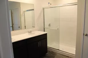 448 Park Vista Dr, Delaware, OH 43015 - Photo 11