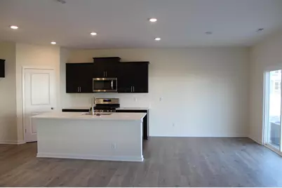 448 Park Vista Drive, Delaware, OH 43015 - Photo 5