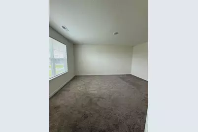 448 Park Vista Drive, Delaware, OH 43015 - Photo 11
