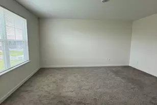 448 Park Vista Dr, Delaware, OH 43015 - Photo 11