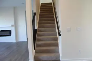 448 Park Vista Dr, Delaware, OH 43015 - Photo 9