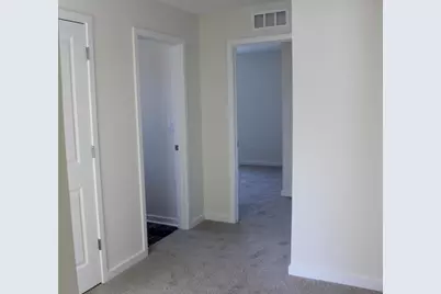 448 Park Vista Drive, Delaware, OH 43015 - Photo 9