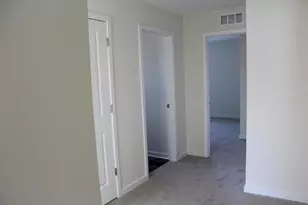 448 Park Vista Dr, Delaware, OH 43015 - Photo 9