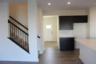 448 Park Vista Dr, Delaware, OH 43015 - Photo 7