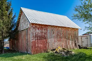 12428 North St, Utica, OH 43080 - Photo 29