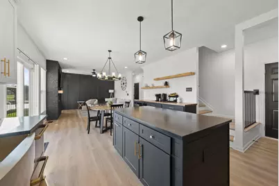 4345 Quail Landing, Powell, OH 43065 - Photo 25