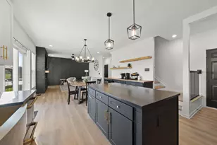 4345 Quail Lndg, Powell, OH 43065 - Photo 25