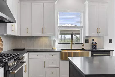 4345 Quail Landing, Powell, OH 43065 - Photo 23