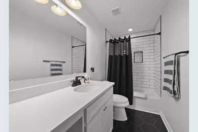 4345 Quail Landing, Powell, OH 43065 - Photo 33