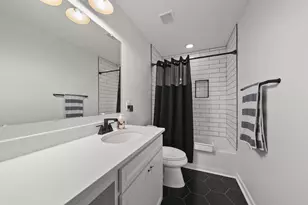 4345 Quail Lndg, Powell, OH 43065 - Photo 33