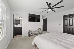 4345 Quail Lndg, Powell, OH 43065 - Photo 29