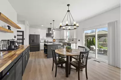 4345 Quail Landing, Powell, OH 43065 - Photo 15