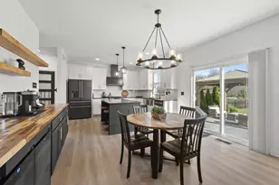 4345 Quail Lndg, Powell, OH 43065 - Photo 15