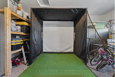 4345 Quail Landing, Powell, OH 43065 - Photo 45