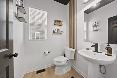 4345 Quail Landing, Powell, OH 43065 - Photo 9