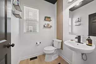 4345 Quail Lndg, Powell, OH 43065 - Photo 9