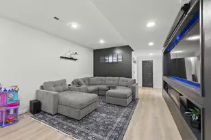 4345 Quail Lndg, Powell, OH 43065 - Photo 37