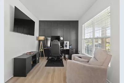 4345 Quail Landing, Powell, OH 43065 - Photo 7