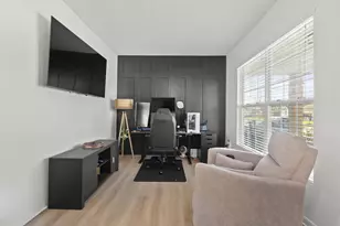 4345 Quail Lndg, Powell, OH 43065 - Photo 7