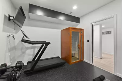 4345 Quail Landing, Powell, OH 43065 - Photo 43