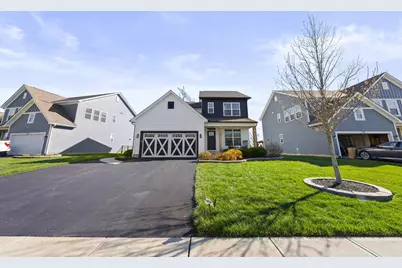 4345 Quail Landing, Powell, OH 43065 - Photo 57