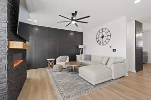 4345 Quail Lndg, Powell, OH 43065 - Photo 11