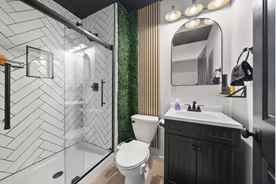 4345 Quail Landing, Powell, OH 43065 - Photo 41