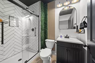 4345 Quail Lndg, Powell, OH 43065 - Photo 41