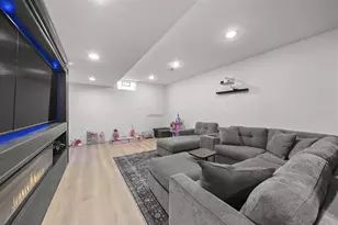 4345 Quail Lndg, Powell, OH 43065 - Photo 39