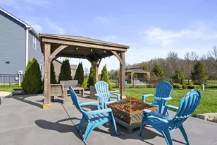 4345 Quail Lndg, Powell, OH 43065 - Photo 49