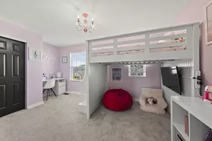 4345 Quail Lndg, Powell, OH 43065 - Photo 31