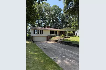 445 S Countryside Drive, Ashland, OH 44805 - Photo 3