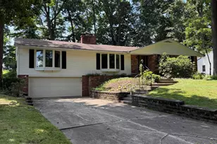 445 S Countryside Dr, Ashland, OH 44805 - Photo 3